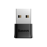 Baseus Wireless Adapter BA04-Black